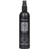 Tresemme Pro Locktech Hairspray Extra Hold Unscented 300 ml
