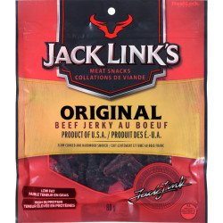 Jack Links Beef Jerky...