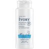 Ivory Clean Original Body Wash 621 ml