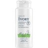 Ivory Clean Aloe Body Wash 621 ml
