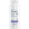 Ivory Lavender Body Wash 621 ml