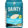 Dainty Jasmine Rice 900 g