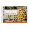Co-op Gold Mixed Vegetables 750 g