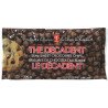 PC The Decadent Semi-Sweet Chocolate Chips 300 g