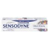 Sensodyne Cool Mint Gel Toothpaste 100 ml