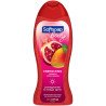 Softsoap Bodywash Pomegranate Mango 591 ml