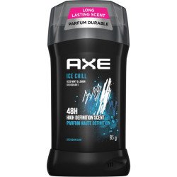 Axe Deodorant Ice Chill 85 g