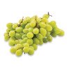 Green Grapes 500 g