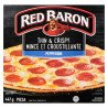 Red Baron Pizza Thin & Crispy Pepperoni 447 g