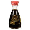 Kikkoman No Pre4servatives Added Traditionally Brewed Soy Sauce 148 ml