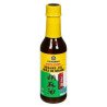 Kikkoman 100% Pure Sesame Oil 148 ml