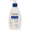 Aveeno Active Naturals Skin Relief Moisturizing Lotion Cooling Menthol 354 ml