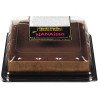 Farmer's Market Nanaimo Bars 400 g