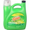 Gain Liquid Laundry + Aroma Boost Original 4.55 L