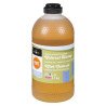 Co-op Gold Pure Unpasteurized Liquid Honey 1 kg