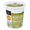 Co-op Gold Pure Unpasteurized Creamed Honey 1 kg