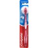 Colgate Extra Clean Toothbrush Soft each