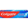 Colgate Toothpaste Cavity Protection Regular 95 ml