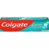 Colgate Toothpaste Cavity Protection Winterfresh 95 ml