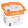 Olympic Natural Probiotic Plain 6% Yogurt 1.75 kg