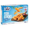 High Liner Crispy Breaded Fish Sticks 700 g
