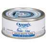 Ocean's Pole & Line Solid Albacore White Tuna in Water 170 g