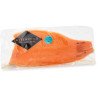 Aysen Sashimi Grade Farmed Coho Salmon Fillets 680 g