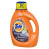 Tide+ Febreze Sport Odor Defense Liquid HE Laundry Detergent 2.04 L
