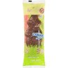 Carnaby Sweet Real Milk Chocolate Solid Bunny 350 g