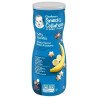 Gerber Graduates Puffs Banana 42 g