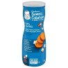 Gerber Graduates Puffs Sweet Potato 42 g