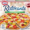 Dr. Oetker Ristorante Pizza Vegetale 385 g