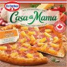 Dr. Oetker Casa Di Mama Pizza Hawaiian 400 g