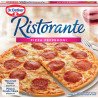 Dr. Oetker Ristorante Pizza Pepperoni 320 g