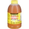 No Name Liquid Honey 1 kg