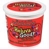 Heluva Good! French Onion Sour Cream Dip 680 g