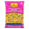 Haldiram's Indian Snacks Dal Biji 150 g