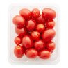 Hot House Grape Tomatoes 284 g