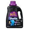 Woolite HE Liquid Laundry Darks 30 Loads