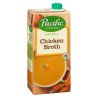 Pacific Foods Organic Chicken Broth 946 ml
