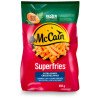 McCain Superfries Extra Crispy Crinkle Cut 650 g