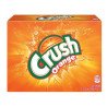 Crush Orange 12 x 355 ml