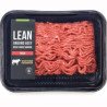 Save-On Lean Ground Beef 454 g