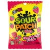 Maynards Sour Patch Kids Strawberry Candy 154 g