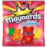 Maynards Sour Patch Kids Original Gummies 150 g