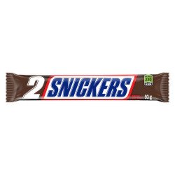 Snickers King Size 93 g