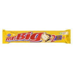 Cadbury Mr Big Original...