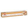 Western Family Parchment Paper 75’