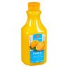 Western Family Orange 50 Vitamin Enhanced Juice 1.54 L