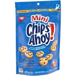 Christie Mini Chips Ahoy!...